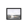 Picture of Swamp At Sunset _GroupedProduct_Rectangle_Landscape_Framed_Matted_