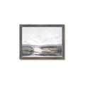 Picture of Swamp At Sunset _GroupedProduct_Rectangle_Landscape_Framed_Matted_