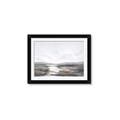 Picture of Swamp At Sunset _GroupedProduct_Rectangle_Landscape_Framed_Matted_