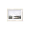 Picture of Swamp At Sunset _GroupedProduct_Rectangle_Landscape_Framed_Matted_
