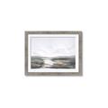 Picture of Swamp At Sunset _GroupedProduct_Rectangle_Landscape_Framed_Matted_