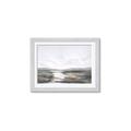 Picture of Swamp At Sunset _GroupedProduct_Rectangle_Landscape_Framed_Matted_