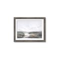 Picture of Swamp At Sunset _GroupedProduct_Rectangle_Landscape_Framed_Matted_