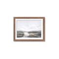 Picture of Swamp At Sunset _GroupedProduct_Rectangle_Landscape_Framed_Matted_