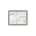 Picture of A New Day _GroupedProduct_Rectangle_Landscape_Framed_Matted_