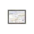 Picture of A New Day _GroupedProduct_Rectangle_Landscape_Framed_Matted_