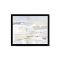 Picture of A New Day _GroupedProduct_Rectangle_Landscape_Framed_Matted_