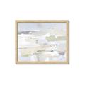 Picture of A New Day _GroupedProduct_Rectangle_Landscape_Framed_Matted_