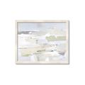 Picture of A New Day _GroupedProduct_Rectangle_Landscape_Framed_Matted_
