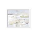 Picture of A New Day _GroupedProduct_Rectangle_Landscape_Framed_Matted_