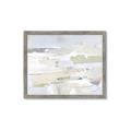Picture of A New Day _GroupedProduct_Rectangle_Landscape_Framed_Matted_