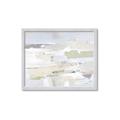 Picture of A New Day _GroupedProduct_Rectangle_Landscape_Framed_Matted_