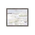 Picture of A New Day _GroupedProduct_Rectangle_Landscape_Framed_Matted_