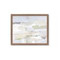 Picture of A New Day _GroupedProduct_Rectangle_Landscape_Framed_Matted_