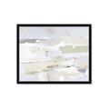 Picture of A New Day _GroupedProduct_Rectangle_Landscape_Framed_Matted_