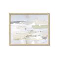 Picture of A New Day _GroupedProduct_Rectangle_Landscape_Framed_Matted_