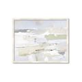 Picture of A New Day _GroupedProduct_Rectangle_Landscape_Framed_Matted_
