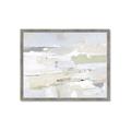 Picture of A New Day _GroupedProduct_Rectangle_Landscape_Framed_Matted_