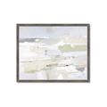 Picture of A New Day _GroupedProduct_Rectangle_Landscape_Framed_Matted_