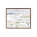 Picture of A New Day _GroupedProduct_Rectangle_Landscape_Framed_Matted_
