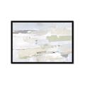 Picture of A New Day _GroupedProduct_Rectangle_Landscape_Framed_Matted_