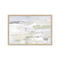 Picture of A New Day _GroupedProduct_Rectangle_Landscape_Framed_Matted_