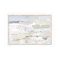 Picture of A New Day _GroupedProduct_Rectangle_Landscape_Framed_Matted_