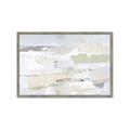 Picture of A New Day _GroupedProduct_Rectangle_Landscape_Framed_Matted_