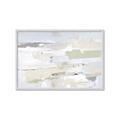 Picture of A New Day _GroupedProduct_Rectangle_Landscape_Framed_Matted_