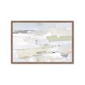 Picture of A New Day _GroupedProduct_Rectangle_Landscape_Framed_Matted_