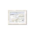 Picture of A New Day _GroupedProduct_Rectangle_Landscape_Framed_Matted_