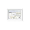 Picture of A New Day _GroupedProduct_Rectangle_Landscape_Framed_Matted_