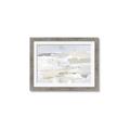 Picture of A New Day _GroupedProduct_Rectangle_Landscape_Framed_Matted_