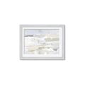 Picture of A New Day _GroupedProduct_Rectangle_Landscape_Framed_Matted_