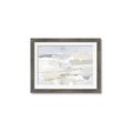 Picture of A New Day _GroupedProduct_Rectangle_Landscape_Framed_Matted_