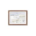 Picture of A New Day _GroupedProduct_Rectangle_Landscape_Framed_Matted_