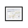 Picture of A New Day _GroupedProduct_Rectangle_Landscape_Framed_Matted_