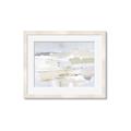 Picture of A New Day _GroupedProduct_Rectangle_Landscape_Framed_Matted_