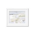 Picture of A New Day _GroupedProduct_Rectangle_Landscape_Framed_Matted_