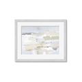 Picture of A New Day _GroupedProduct_Rectangle_Landscape_Framed_Matted_
