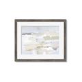 Picture of A New Day _GroupedProduct_Rectangle_Landscape_Framed_Matted_