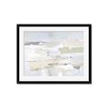 Picture of A New Day _GroupedProduct_Rectangle_Landscape_Framed_Matted_