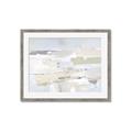 Picture of A New Day _GroupedProduct_Rectangle_Landscape_Framed_Matted_