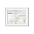 Picture of A New Day _GroupedProduct_Rectangle_Landscape_Framed_Matted_