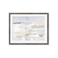 Picture of A New Day _GroupedProduct_Rectangle_Landscape_Framed_Matted_
