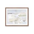 Picture of A New Day _GroupedProduct_Rectangle_Landscape_Framed_Matted_