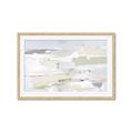 Picture of A New Day _GroupedProduct_Rectangle_Landscape_Framed_Matted_