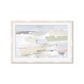 Picture of A New Day _GroupedProduct_Rectangle_Landscape_Framed_Matted_