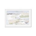 Picture of A New Day _GroupedProduct_Rectangle_Landscape_Framed_Matted_