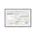 Picture of A New Day _GroupedProduct_Rectangle_Landscape_Framed_Matted_